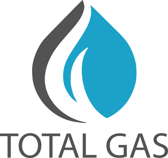 logomenu-total-gas